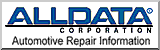 Alldata Automotive Repair Information
