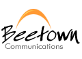 Beetown Communications