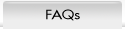 FAQs